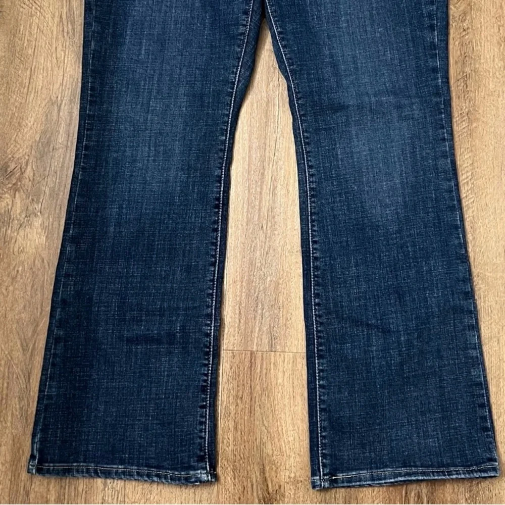 Levis levi women